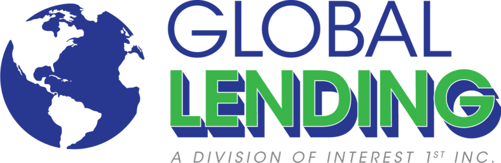 call global lending phone number